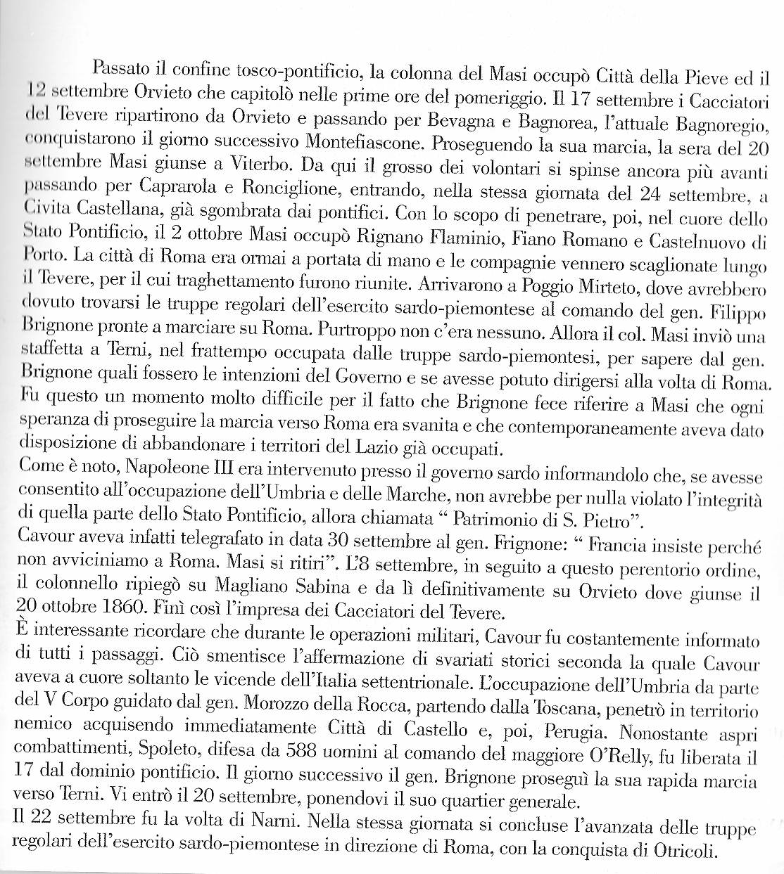 caccaitoriScan0001.jpg (362939 byte)