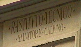 calvino2.jpg (10091 byte)