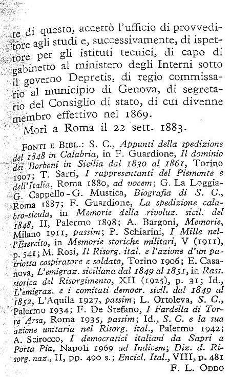 calvino3Scan0030.jpg (131330 byte)