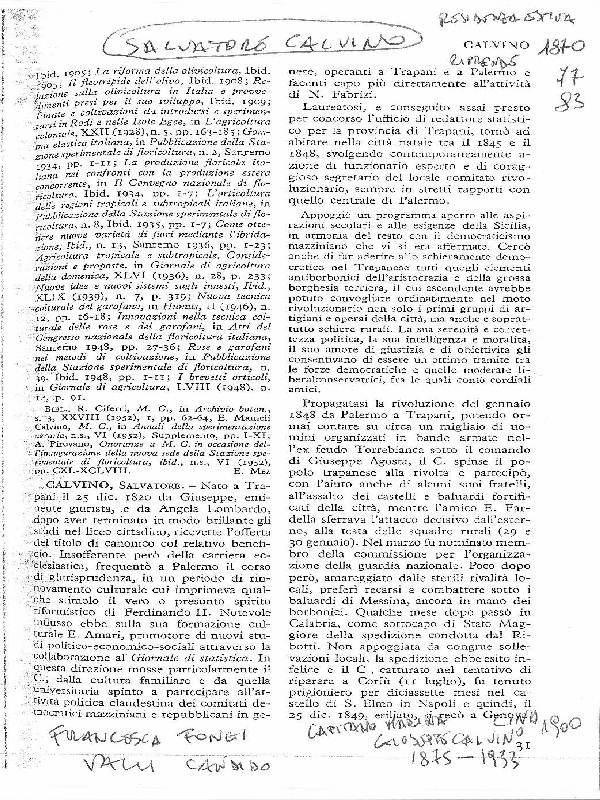 calvinoScan0029.jpg (187152 byte)