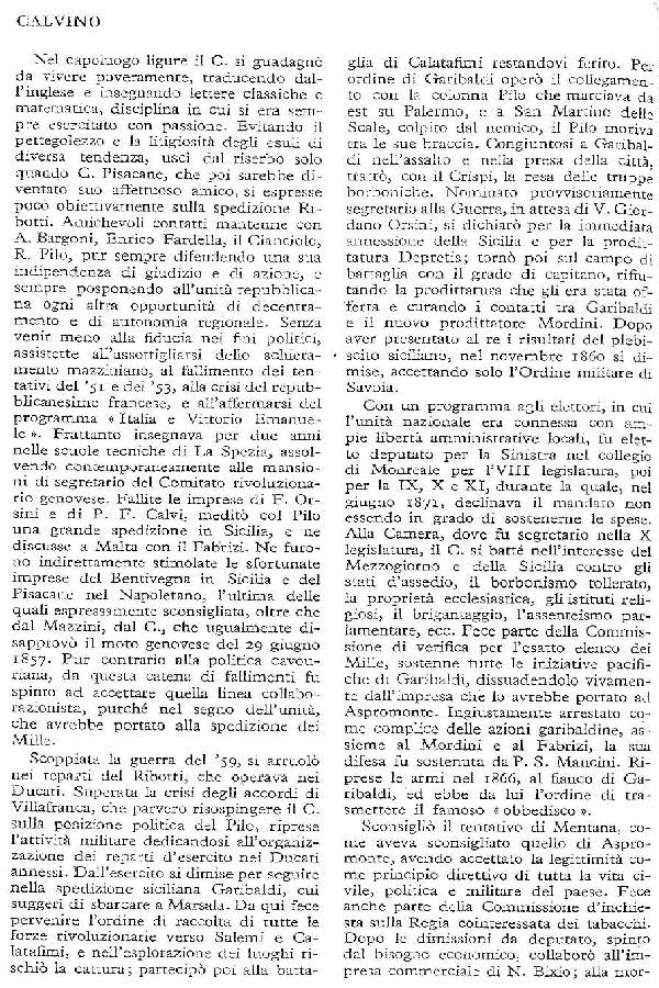 calvinoScan0030.jpg (226202 byte)