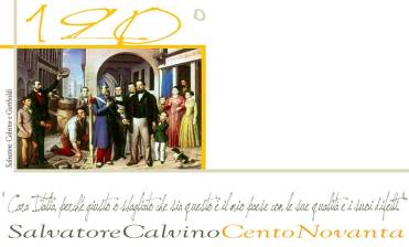 calvinocart1.jpg (13129 byte)