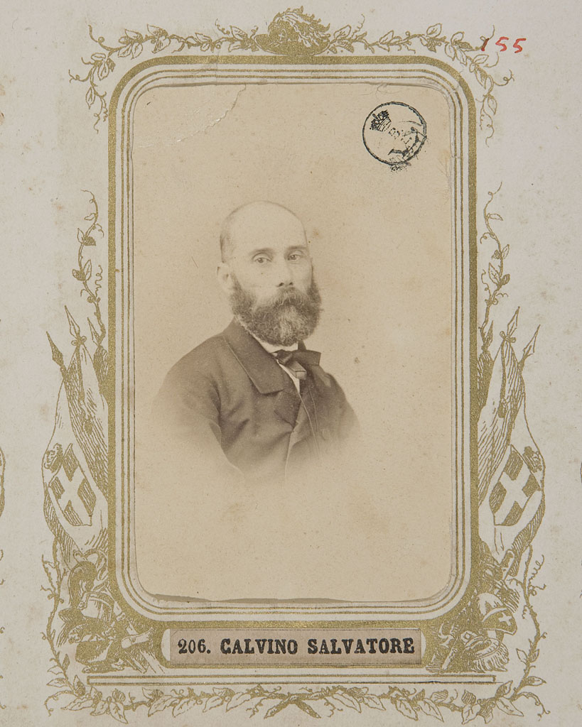 calvinofoto.jpg (203145 byte)