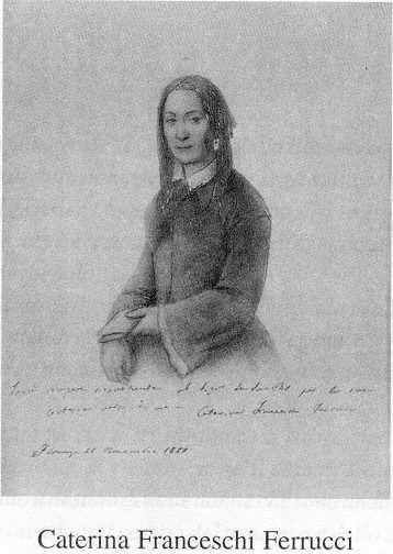 caterina.jpg (21474 byte)