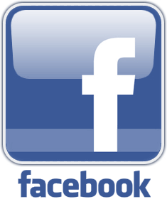 facebook_Logo.gif (11554 byte)