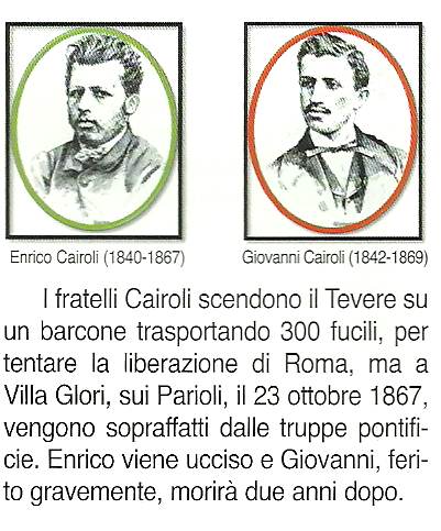 fratelliCairoliScan0066.jpg (63808 byte)