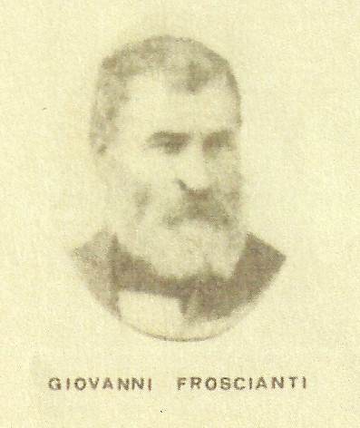 frosciantiScan0005.jpg (35288 byte)