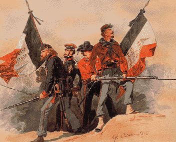 garibaldini.jpg (32223 byte)
