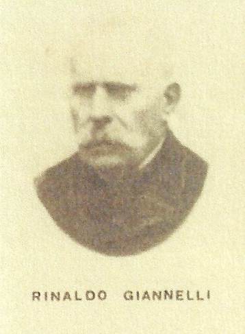 giannelliScan0005.jpg (36833 byte)