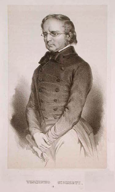 gioberti.JPG (50363 byte)