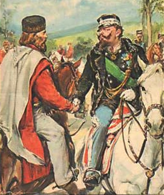 incontro di Teano 6.jpg (96984 byte)