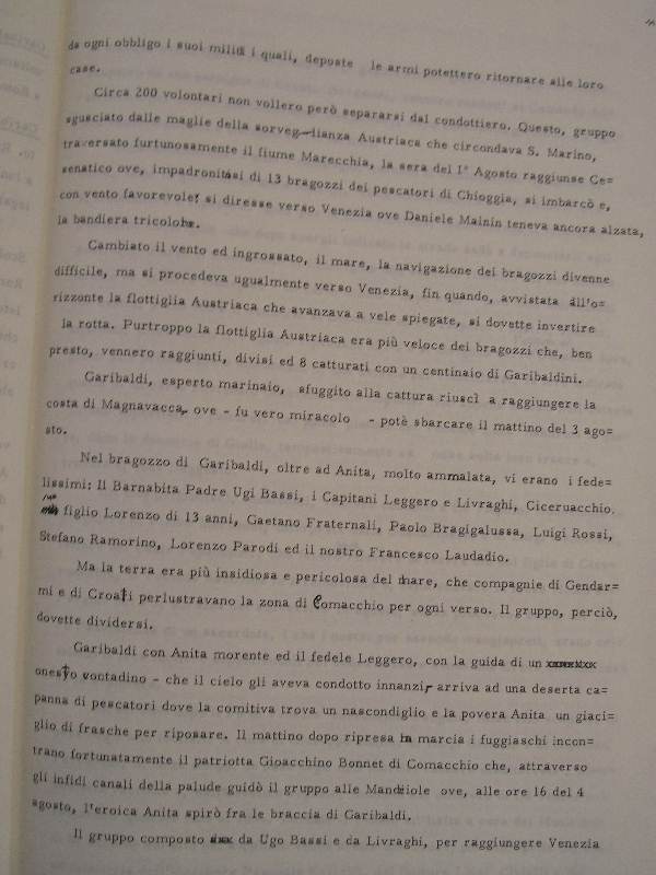 laudadioP3080069p.jpg (85828 byte)
