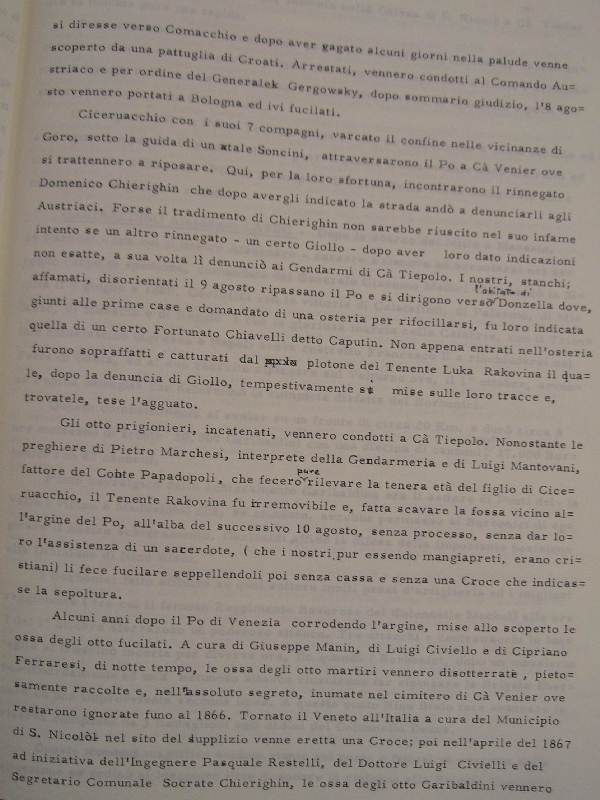 laudadioP3080070p.jpg (96242 byte)