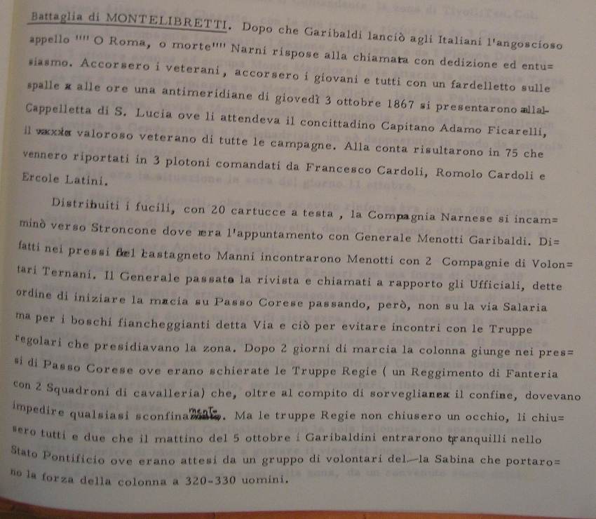 montelibrettiP3080072p.jpg (96590 byte)