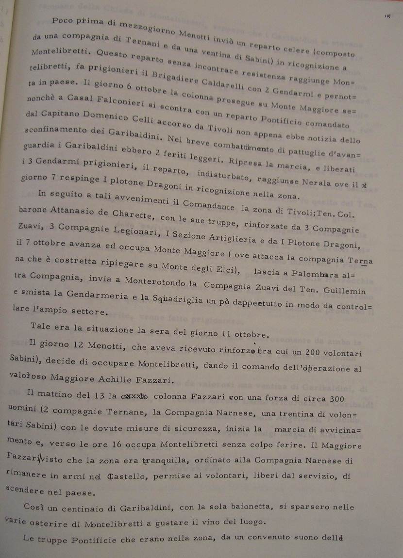 montelibrettiP3080073p.jpg (144051 byte)