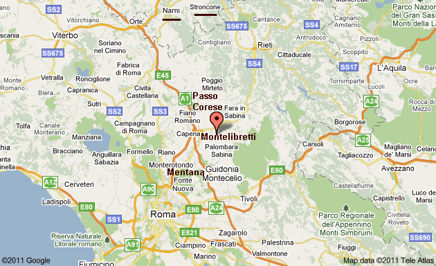 montelibrettimappa.gif (97020 byte)