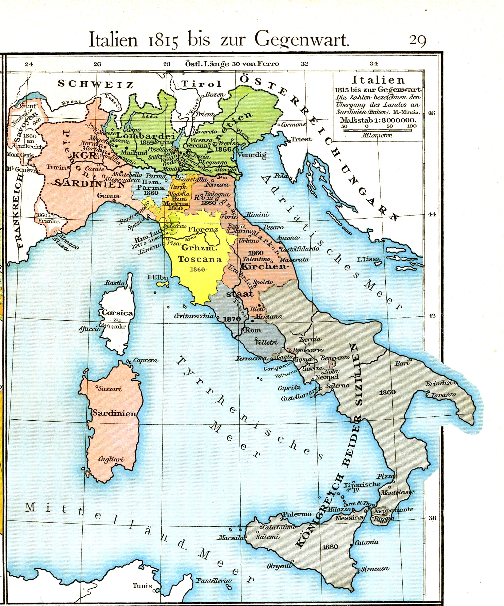 risItalia1815.jpg (1031208 byte)