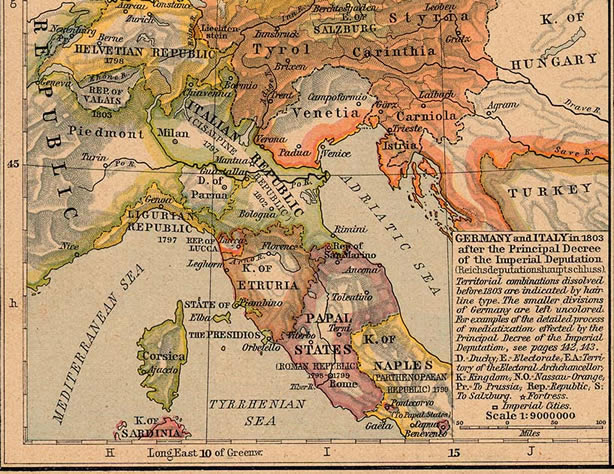 risItaly1803.jpg (123118 byte)