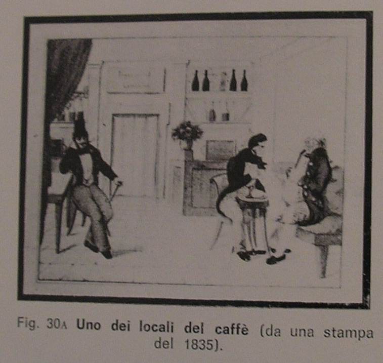 riscaffeitalia1839.jpg (71076 byte)