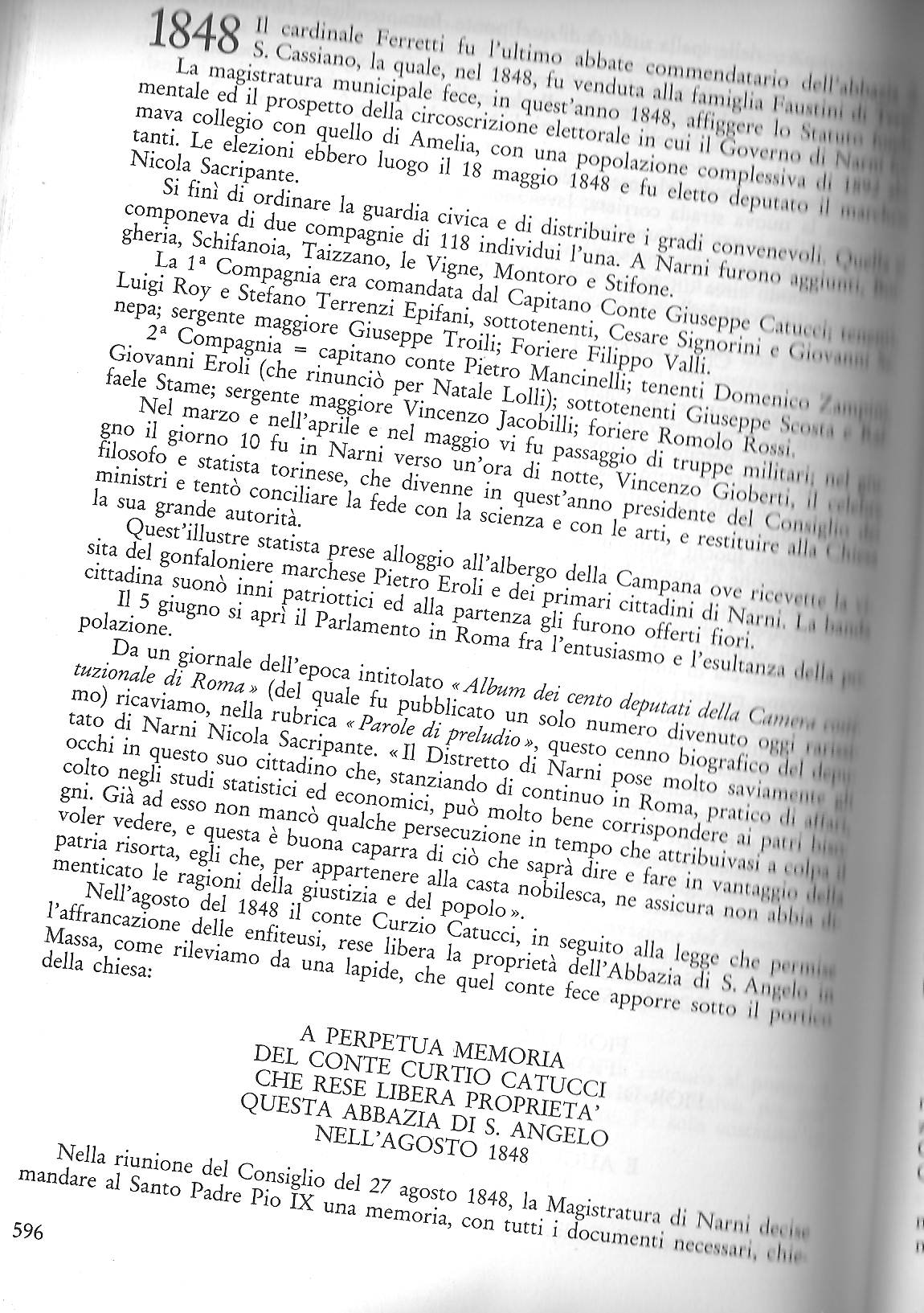 rismartinorib1.jpg (358047 byte)