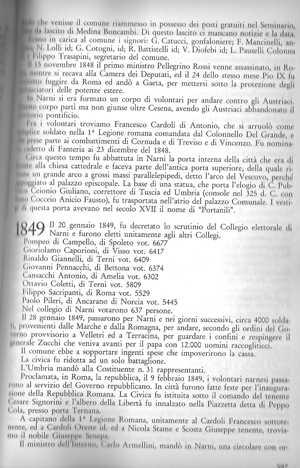 rismartinorib2.jpg (333859 byte)