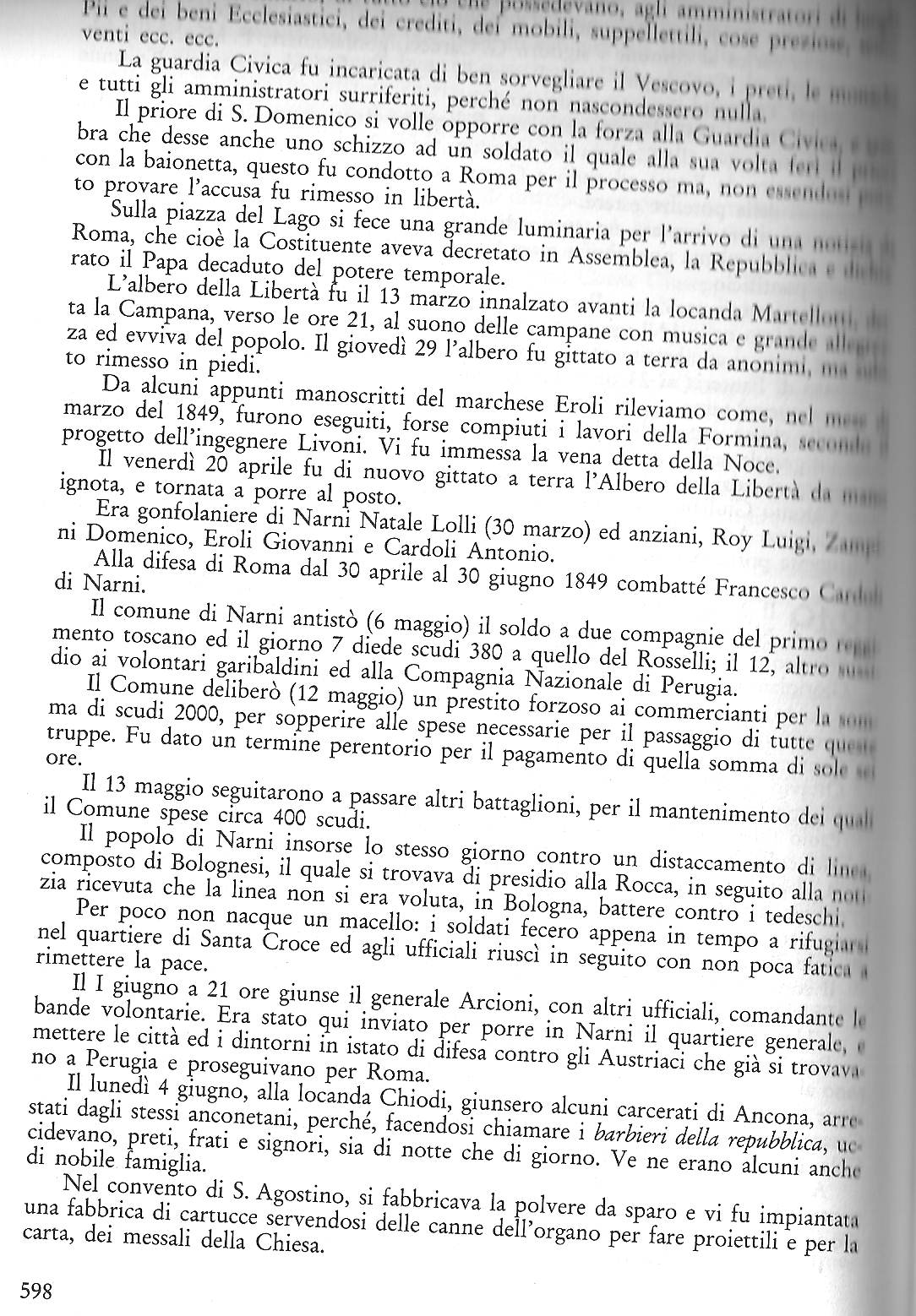 rismartinorib3.jpg (373629 byte)