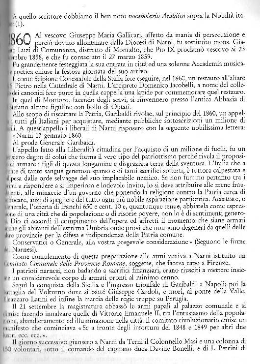rismartinorib7.jpg (155870 byte)