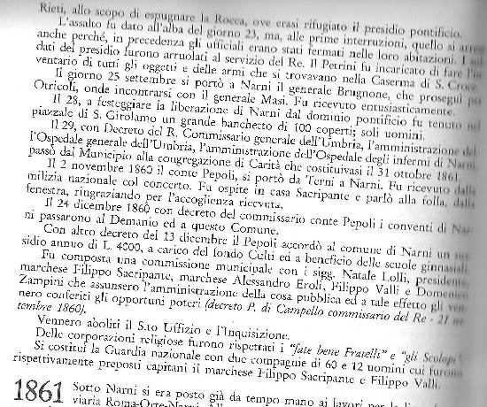 rismartinorib8.jpg (95547 byte)