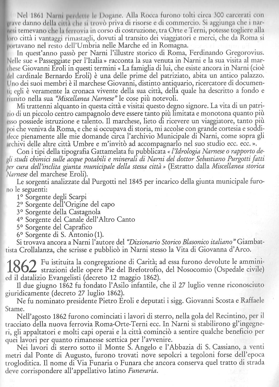 rismartinorib9.jpg (141268 byte)