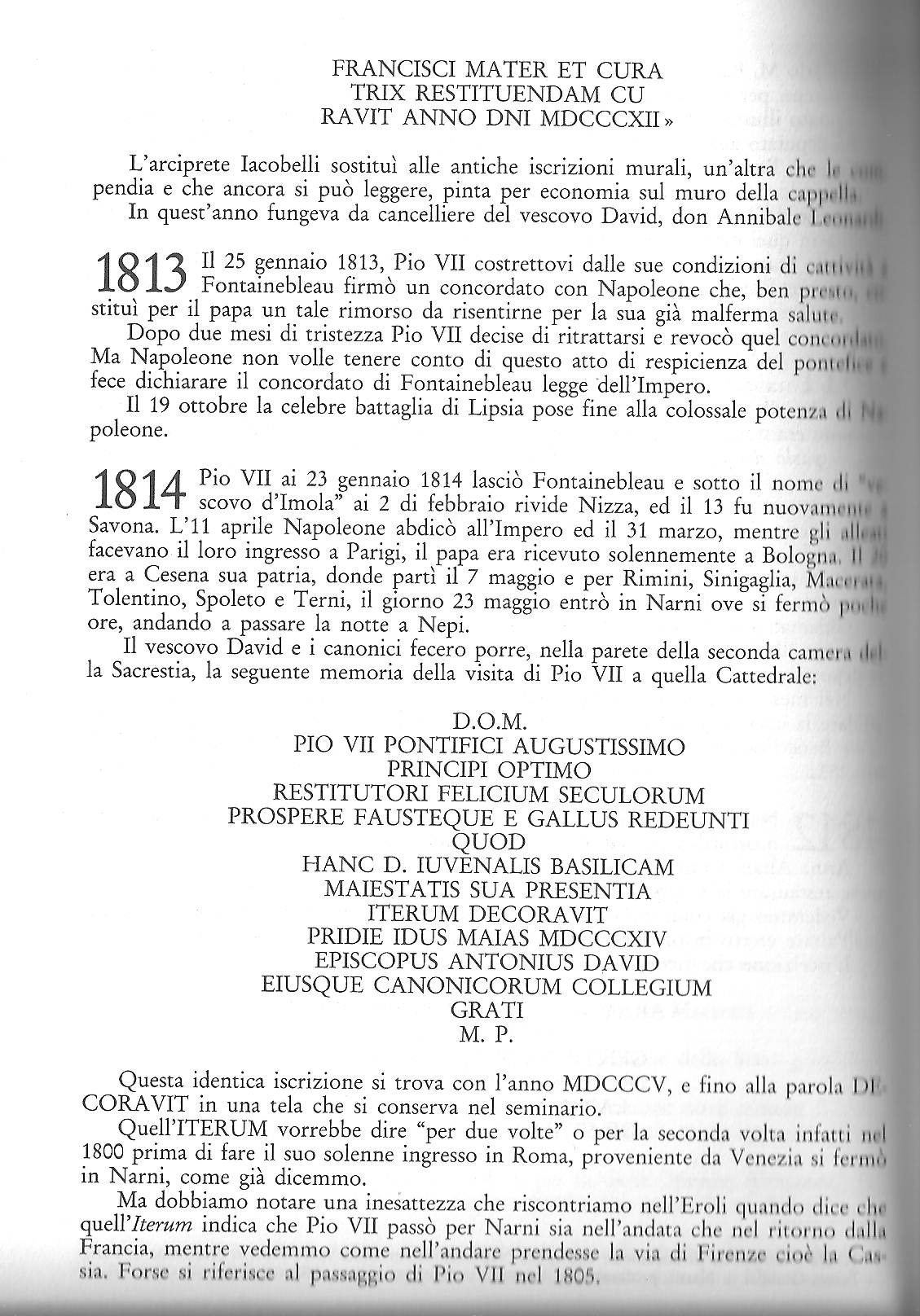 risnapoleone4.jpg (314682 byte)