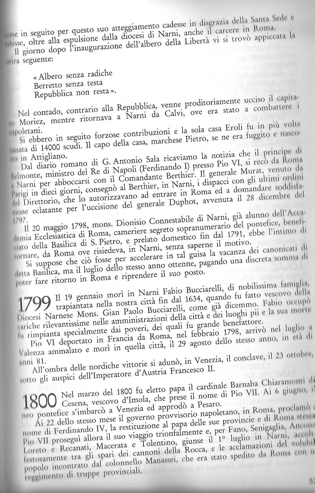 risnapoleoneb1.jpg (353538 byte)