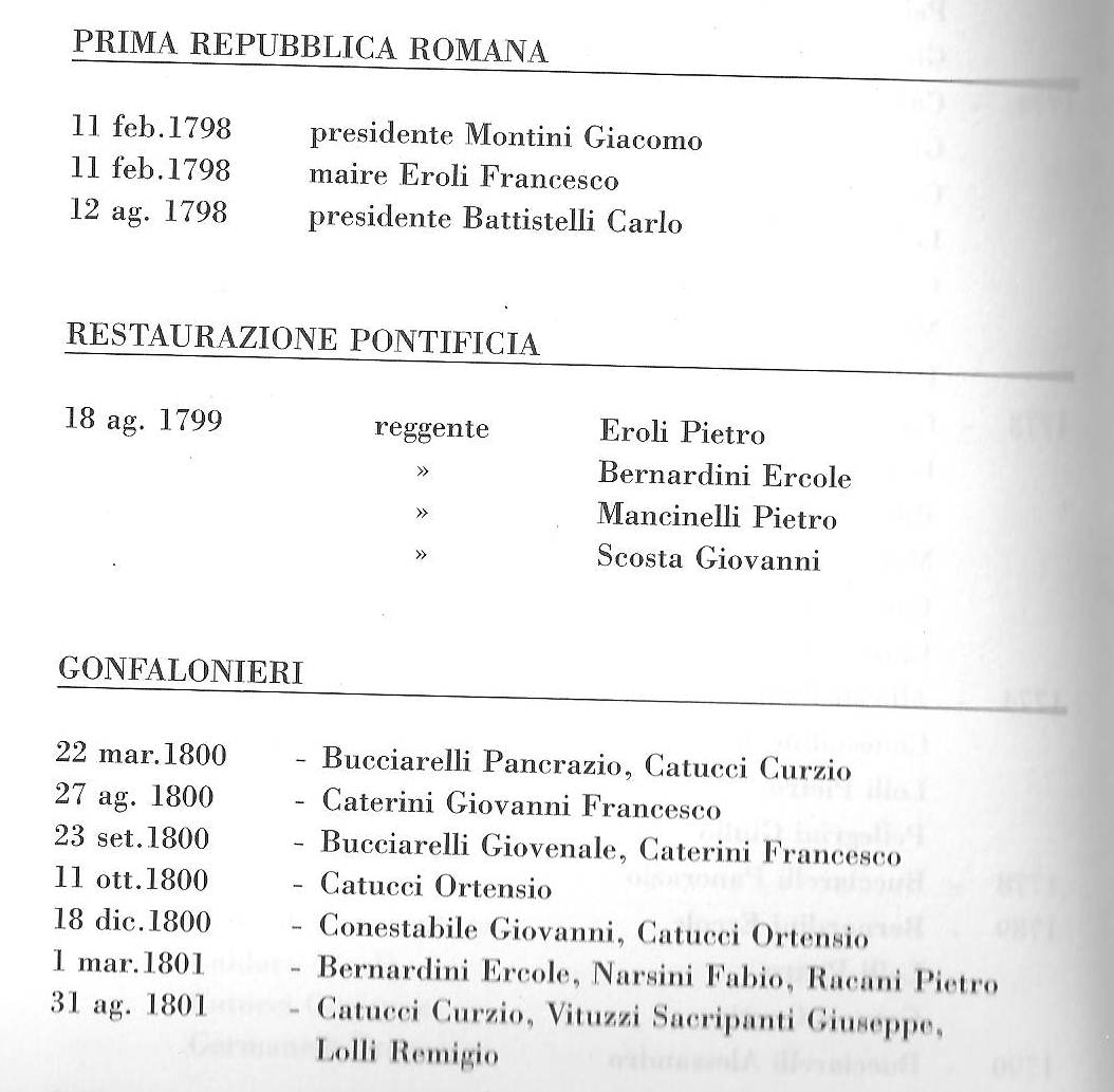risonofri1.jpg (114611 byte)