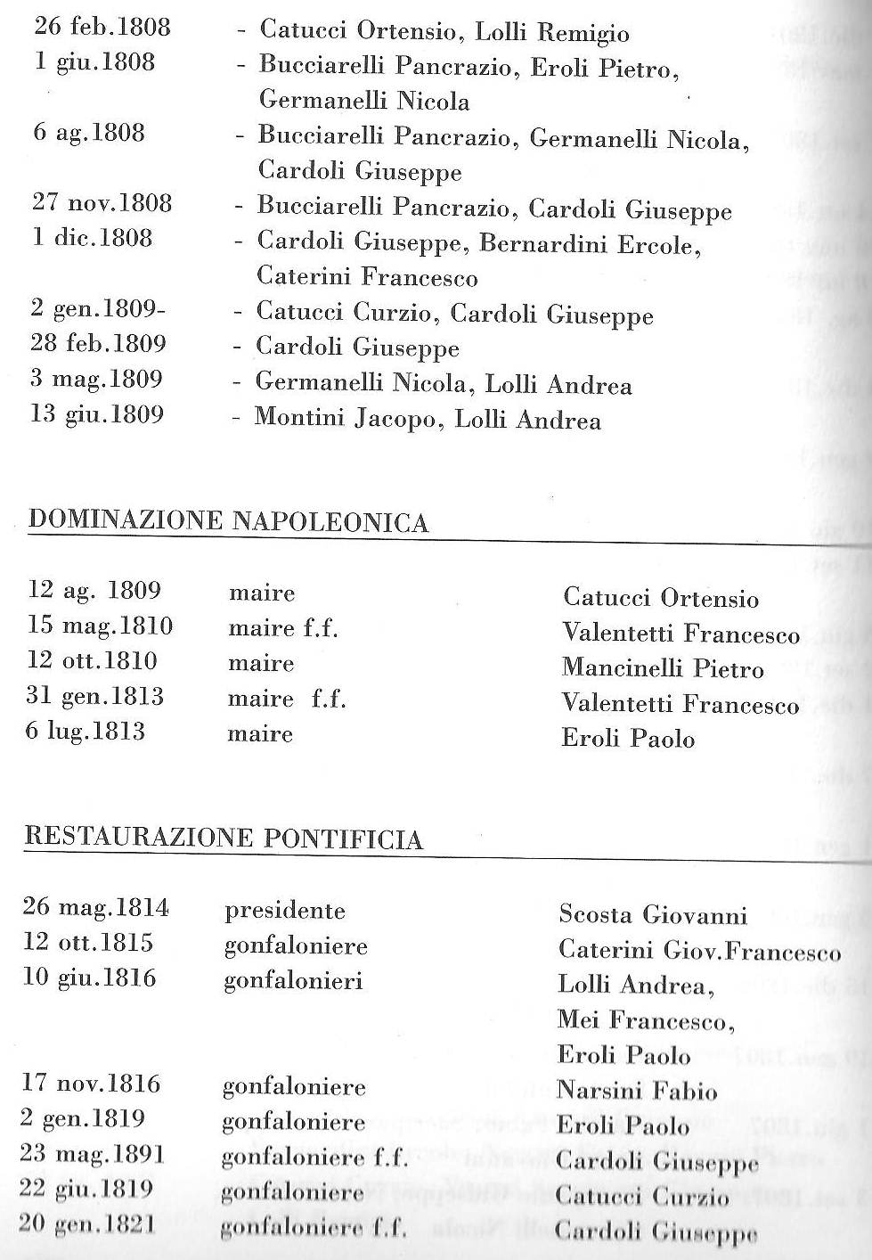 risonofri2.jpg (182124 byte)