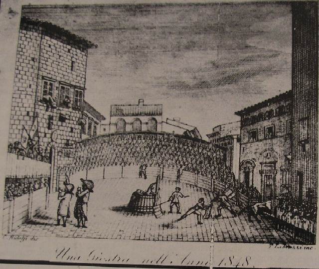 rispriori1848.jpg (94781 byte)