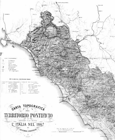 statopont1867.gif (204109 byte)