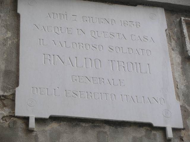 troili.JPG (50978 byte)