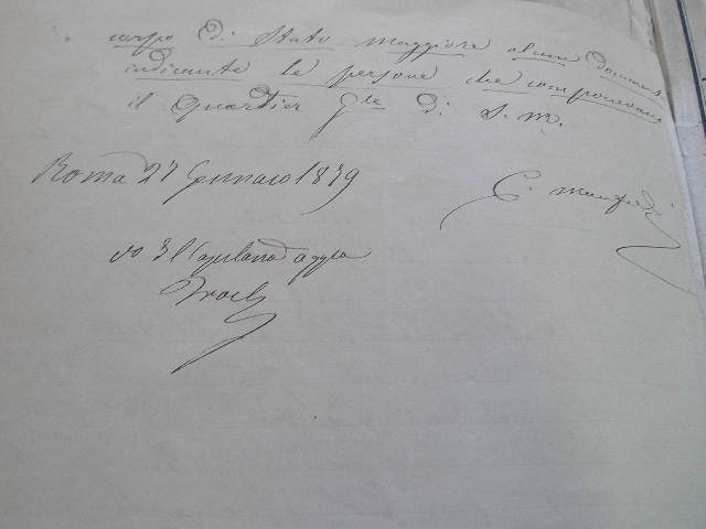 troiliP2080106.jpg (46930 byte)