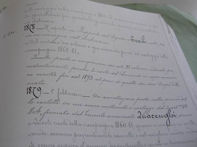 troilicapitanoP2080016.jpg (55252 byte)