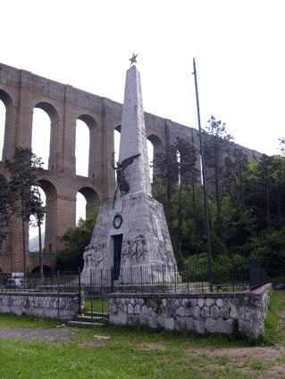 volturnomaddaloni.gif (54774 byte)