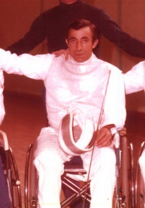 rossi