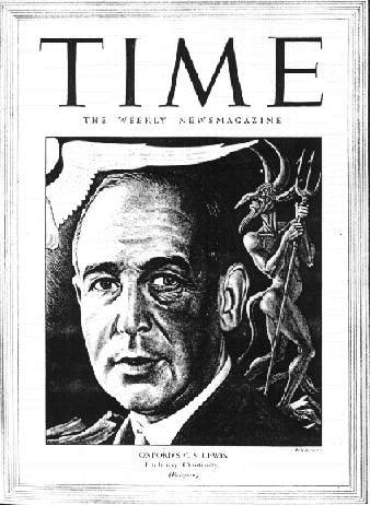 time