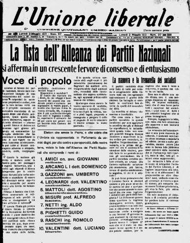 elezioni21p.jpg (86948 byte)