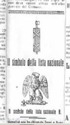 elezionisimboli.jpg (29583 byte)