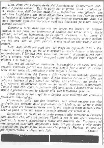 elezmorte2p.jpg (67681 byte)