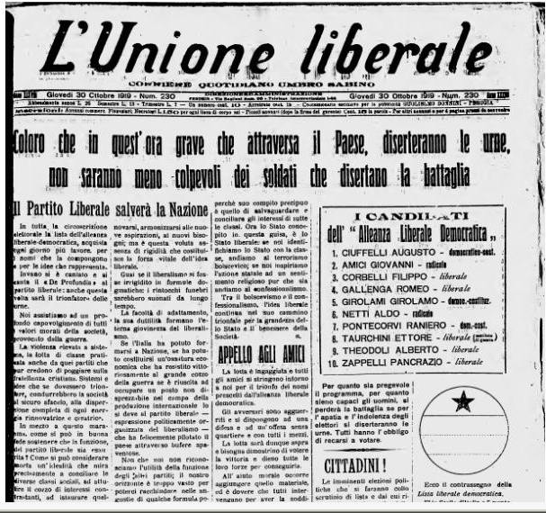 eleznetti19191.jpg (115948 byte)