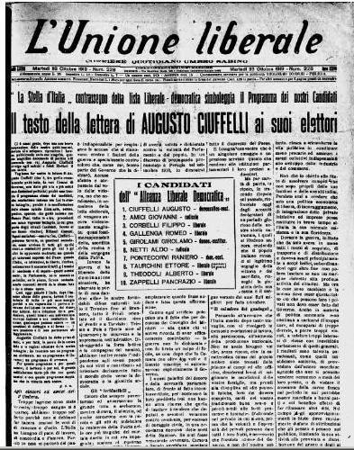eleznetti19192.JPG (96322 byte)