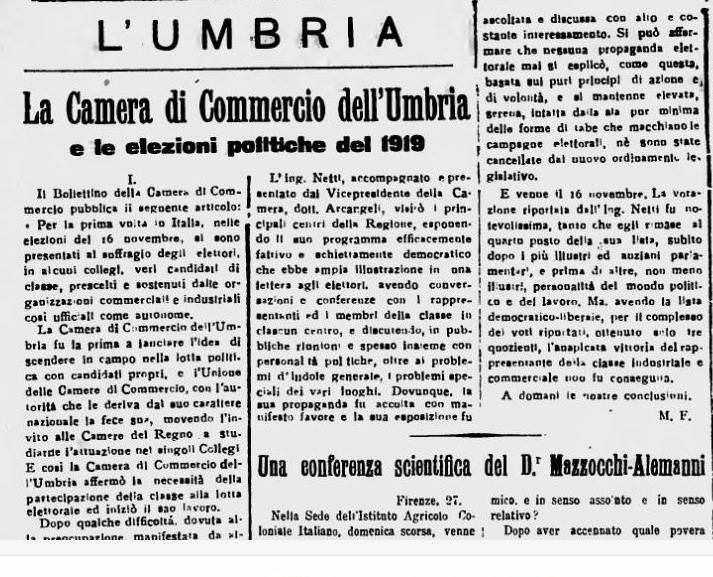 eleznetti19193.jpg (124691 byte)