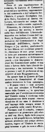 eleznetti19194.jpg (73010 byte)