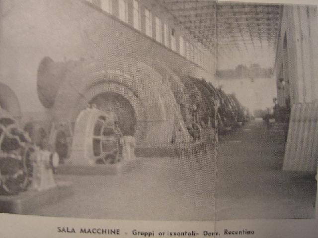 montoroP2050011salamacchine.jpg (63081 byte)