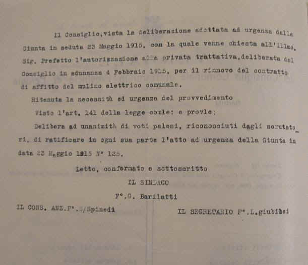 nettiP1080084mulrinnovo.jpg (59630 byte)